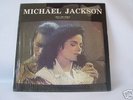 MICHAEL JACKSON heal the world MEXICO PROMO 12