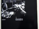 HOWARD RILEY TRIO - DISCUSSIONS - OPPORTUNITY