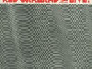 Red Garland on Prestige/New Jazz