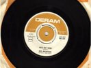 NEIL MACARTHUR She's Not There mod psych freakbeat MINT