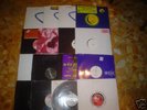 IMPERDIBILE STOCK HOUSE PER DJ E COLLEZIONISTI