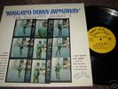 JOHNNY C  Boogaloo Down Broadway Orig. PHIL L.A OF SOUL
