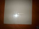 1968-1st press, Beatles white album, Mono.