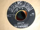 THE SYMPHONICS 