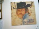 Mike Kennedy - LP. 1.973-Bellaphon- Alemania