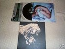 Death to The Pixies Limited Edition 4EP Box Set  Imp.
