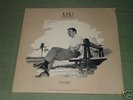 Joao Gilberto - O Mito 3 LP Bossa Nova Tom Jobim 1950s
