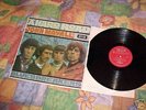 *JOHN MAYALL* A HARD ROAD - 1967 DECCA MONO LP *MINT*