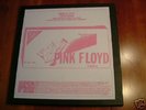 SUPER RARE 1977 Pink Floyd 3LP CRACKERS Hollywoood Bowl