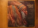 P.P. ARNOLD Kafunta  SOUL/JAZZ/FUNK LP