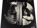 JIMMY CURTISS (HOBBITS)  * J.C. / LIFE * 1969  LP