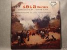 DECCA SXL 2001 1958 UK WB BLUE BACK 1812 ALWYN NM
