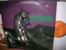 HORSE : same   rare UK Prog/Psych LP
