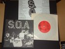 S.O.A - No Policy 7