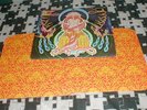 HAWKWIND Space Ritual UK 1973 1st Press Complete