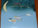 EELS Electro-Shock Blues DBL 10