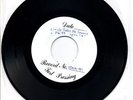 CIRCLE TAKES THE SQUARE / PG.99 split 7