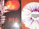 §§§LP Dio: Live (in Spokane)  (Ronnie James)