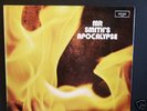 MR SMITHS APOCALYPSE GARRICKS FAIRGROUND M.GARRICK