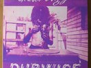 Sugar Minott . GHETTO-OLOGY DUBWISE . Black Roots 1980
