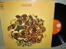 Placebo - Ball Of Eyes (33T)
