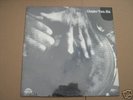 JUJU on STRATA EAST  CHAPTER TWO: NIA    SEALED COPY