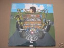 THE JOHNNY ALMOND MUSIC MACHINE on DERAM