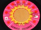 Arnold Blair 45 northern soul 