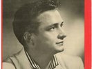 JOHNNY CASH - SUN EPA - 112-- COUNTRY BOY