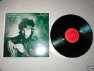 BRUCE SPRINGSTEEN / LIVE 1975-1985 /JAPAN PROMO ONLY LP