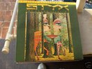 MFSL STYX The Grand Illusion MINT NEVER PLAYED