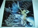 AMON DUUL - PSYCHEDELIC UNDERGROUND,METRONOME,ORIGINAL