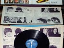 Velvet Underground & Rica  Verve VS-5008