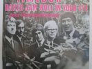 TIMEBOX  PATTO PSYCH FREAKBEAT 45 PS ON DERAM BELGIUM