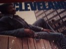 CLEVELAND ROBINSON  