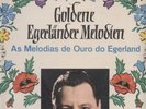 Ernst  Mosch    hyper-rare  LP   aus  Brasilien  