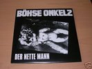BÖHSE ONKELZ 