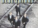 BLUE THINGS orig 1966 psych on RCA