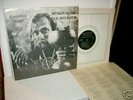 GWYDION SINGS SONGS FOR THE OLD RELIGION ORIG US PSYCH