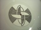 MZM 1360 L.S.P -For Kayla and Keira -Spiral Tribe -SP23