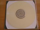 SPIRAL TRIBE - PANASONIC - MZM 1361A / 1362A