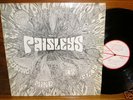 1970 Private press MN psych LP - THE PAISLEYS - Peace