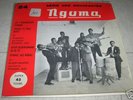 ORCHESTRE DYNAMIC JAZZ 7