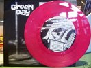 Green Day Sweet Children 7