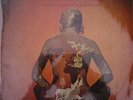 EAST OF EDEN - Mercator Projected (Original DERAM Copy)