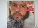 BILL QUICK LP beautiful people ACID FOLK PSYCH MONSTER