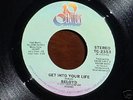 BELOYD Get Into Your Life MODERN / NORTHERN SOUL 45