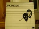RARE U2 single 