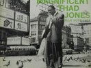 Thad Jones-Magnificent-Blue Note 1527-Lex-F.Edge-SUPERB