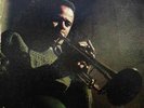 Tommy Turrentine-Horace Parlan-Time 70008-WLP-NICE